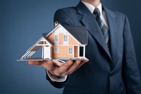 start real estate business indiafilings