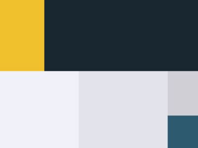 color scheme   construction software