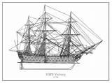 Hms Jesp sketch template