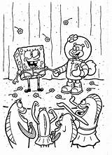 Coloring Pages Spongebob Sponge Printable Cartoons Sb Squarepants Print Winner Printables Bob Kids Index Fun Book sketch template