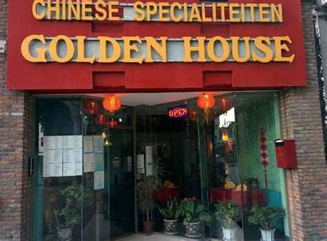 golden house chinese restaurant mechelen restaurant reviews