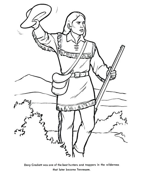 black history month coloring pages  kindergarten  getcoloringscom