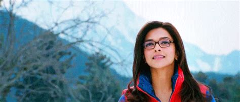 nerdy boring and depressed how bollywood stereotypes women who wear glasses