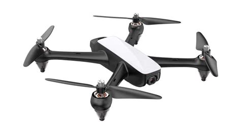potensic  drone review  gps camera drone   dronesfy