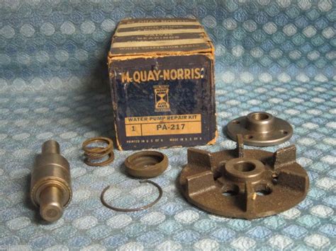 buy original ford 1949 50 51 52 53 thermostat housing 239 and 255 flathead v8 motorcycle in south
