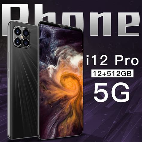 HP Iphone 11 Pro Max Bekas 256GB Lengkap Normal No Minus Murah di