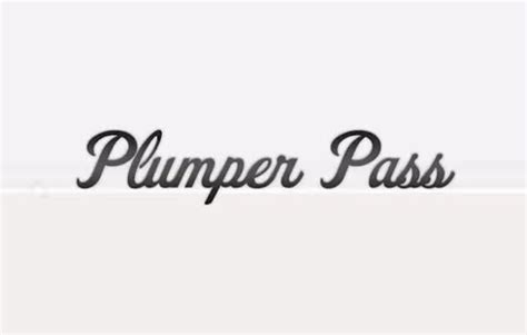 plumper pass 16 08 12 lexxxi luxe over easy xxx s d m p4 mp4