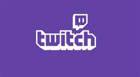 twitch chromecast error  supported source unspecified code