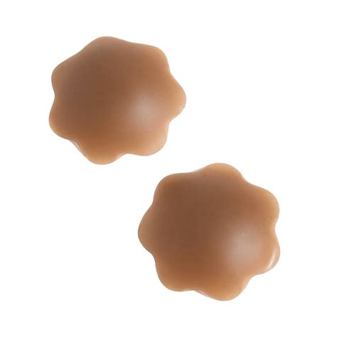 26 best nipple covers nipple tape and stick on bras to solve your