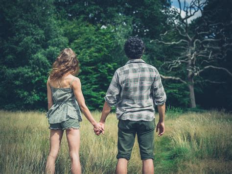 3 Mistakes People Make When Searching For Their Soulmate