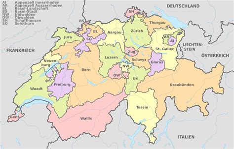 switzerland administrative divisions de coloredsvg administrative division switzerland
