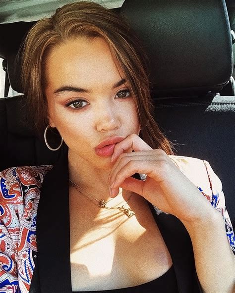 Paris Berelc Nude And Private Snapchat Sexy Pics