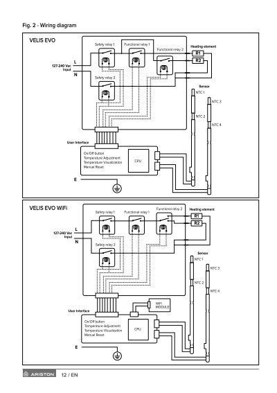 fig  wiring diagram