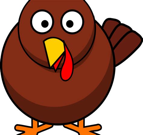 clipart turkey easy clipart turkey easy transparent