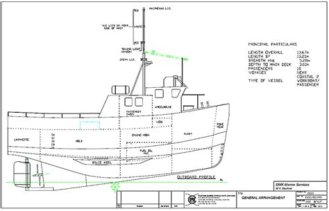 marine investigation report ma transportation safety board  canada