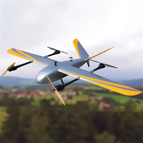 fixed wing uav fixed wing drone manufacturers speed