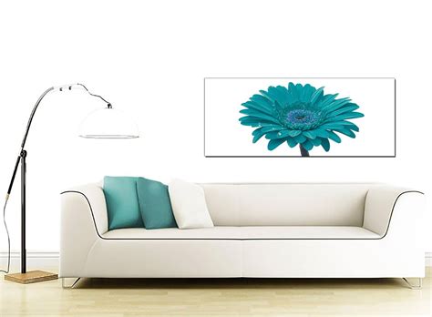 cheap large canvas wall art uk upload    touch