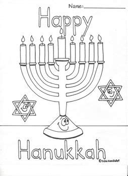 students  enjoy celebrating  hanukkah season    fun