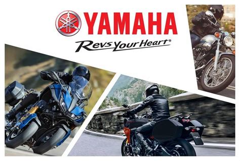 yamaha motorcycles models prices reviews news specifications top speed