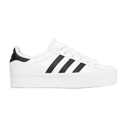 style set favourite platform trainers adidas originals superstar