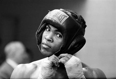 top heavyweight boxing buy  classic photograph cassius clay