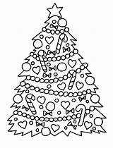 Nadal Dibuixos Arbre Noel Nens Xmas Els Colouring Vostre Gust Diversos Mags Pare Amb Reis sketch template