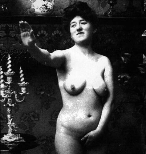 free world war 2 german nazi women nude