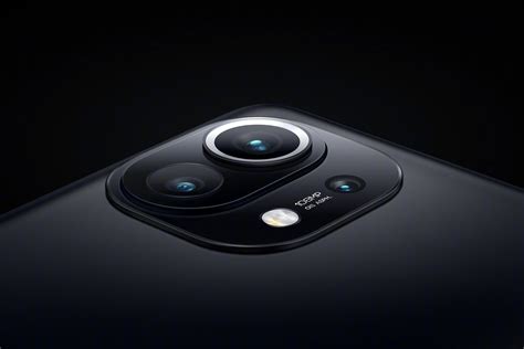 xiaomi tipped  launch   smartphone   megapixel camera