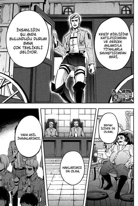 Shingeki No Kyojin Gaiden Bölüm 03 Sayfa 17 Oku Mangadenizi