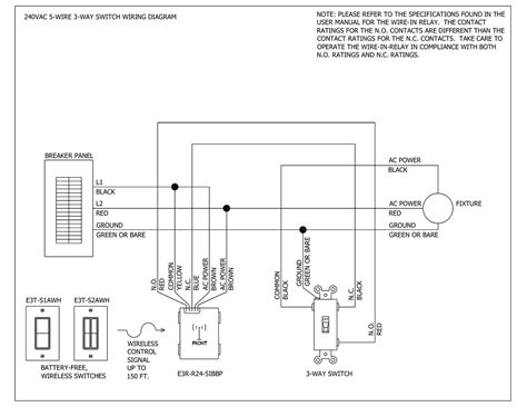 wiring diagram   switch collection faceitsaloncom
