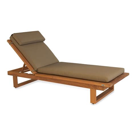 perfect   summers day loungers bloc outdoor