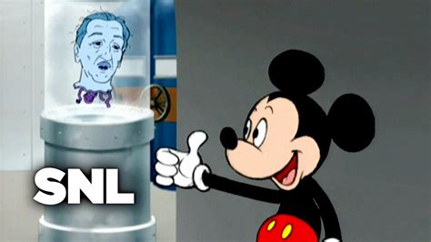 disney vault vt saturday night  youtube