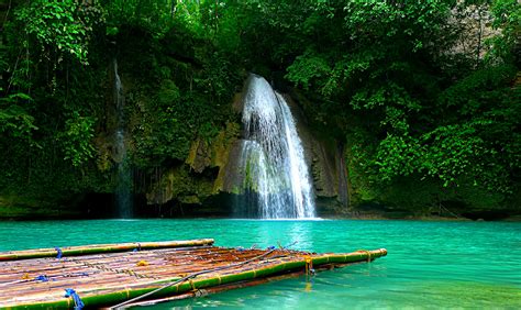 Top Beautiful Philippines Photos 61 Hd Quality