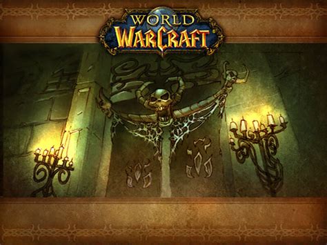 Scholomance Classic Wowpedia Your Wiki Guide To The World Of Warcraft