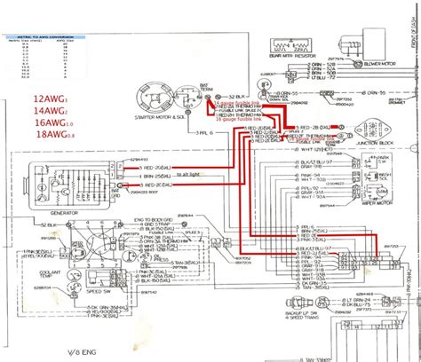 chevy  steering column wiring diagram   image  wiring diagram