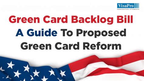 how to maintain green card status in the u s