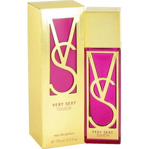 very sexy touch by victoria s secret buy online