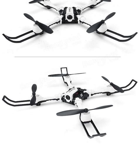 eachine  wifi fpv selfie drone  mp camera foldable arms altitude hold rc quadcopter