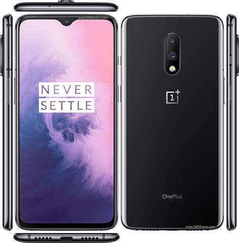 oneplus  pictures official