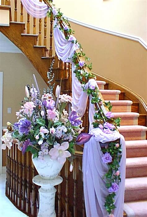 wedding decorations images  pinterest indian