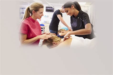 massage therapy school in rapid city the salon professional academy