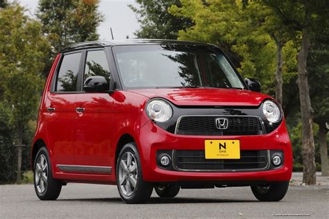 japan honda   foto ufficiali presentazione nuovi modelli auto autopareri