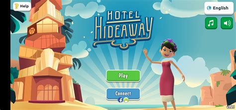 Hotel Hideaway Another Home For Online Grooming Coolsmartphone