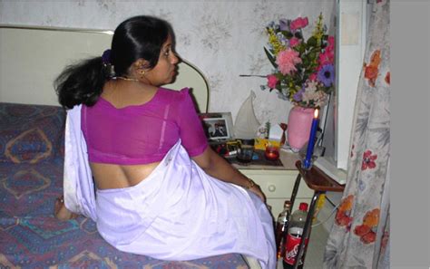 watch indian unty in saree xxx in hd photos daily updates hqnudegall eu