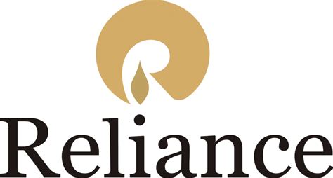 reliance industries limited  stock price brokers analysis reports