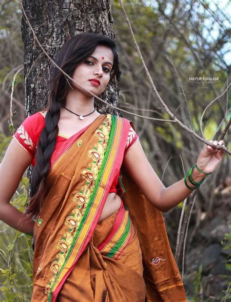 follow me pinterest yashu kumar beauty in saree indian