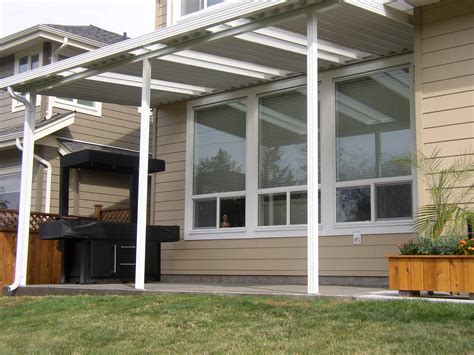 Awnings Best Installing Deck Awnings With Deck Awning Covers In