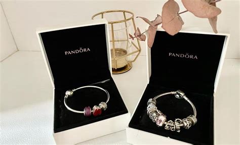 pandora jewellery  expensive     worth  money