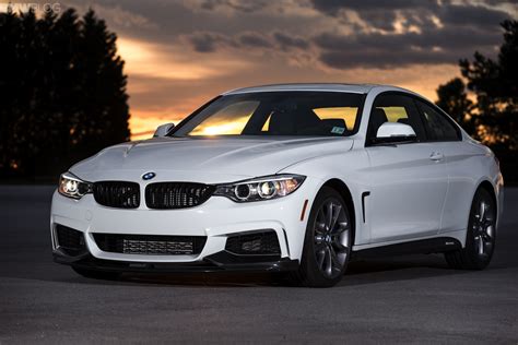 bmw unveils  special edition bmw  zhp coupe