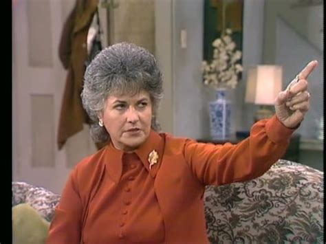 maude tv series  quotes